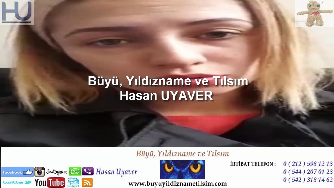 İşlemini yaptığım bir müşterimin memnuniyetine dair açıklamasıdır (01)