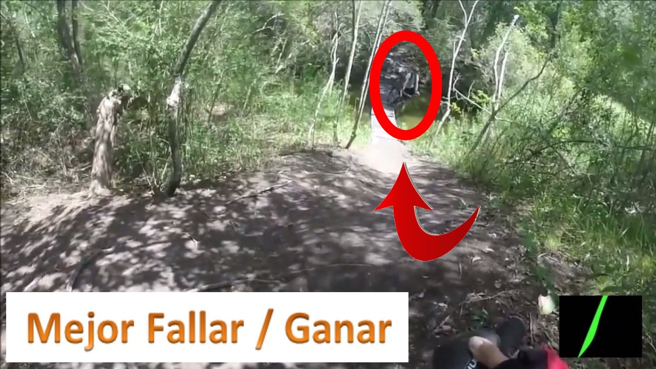 Compilation des plus gros ratés et chutes - Essayez de ne pas rire! [NOUVEAU] #15 LES VIDEOS LES PLUS DRÔLE