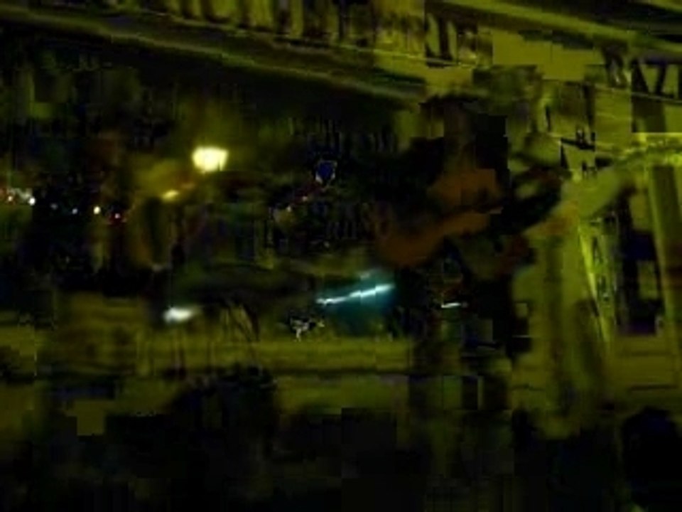 Les pigeons qui roucoulent part4