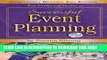 [Ebook] The Complete Guide to Successful Event Planning with Companion CD-ROM REVISED 2nd Edition