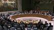 Siria: Onu accusa Damasco di uso armi chimiche. È la terza volta