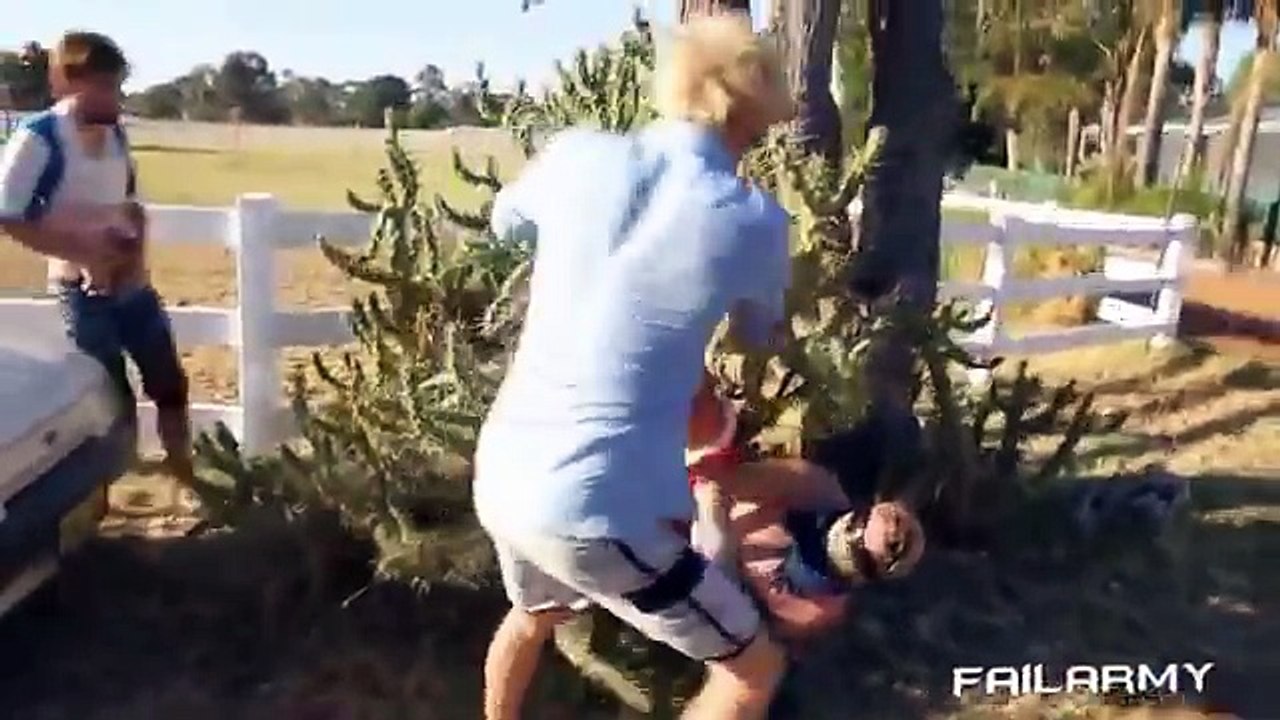 Very Funny Videos