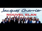 ELECTIONS CCI PAU/BEARN 2016