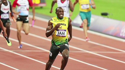 Top 10 Pros and Cons of Being Tall