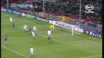 اهداف مباراة برشلونة و سيلتيك 1-0 2008