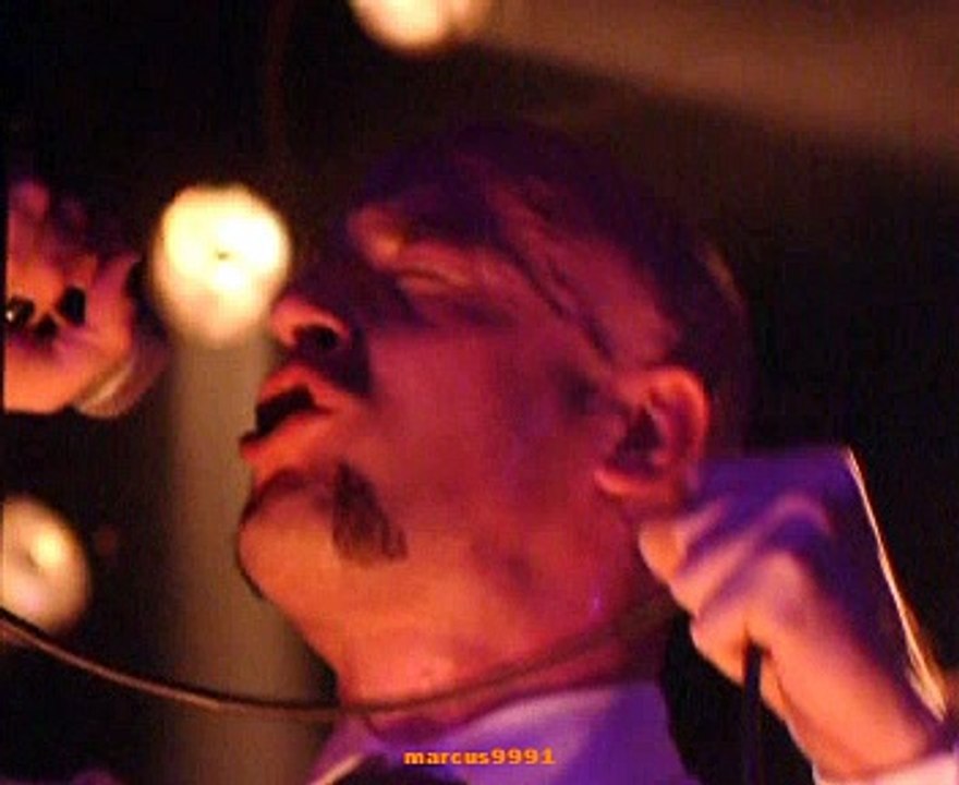 Unheilig - Mein König