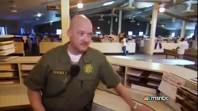 Most Dangerous Prison Hardest Prisons in the world , Prisons Life Documentary