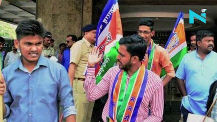 MNS lifts ban on Karan Johar’s ‘Ae Dil Hai Mushkil’ but with a condition