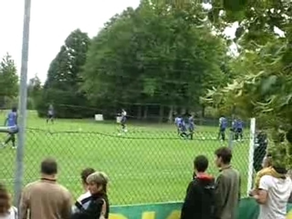 Jonelière 1