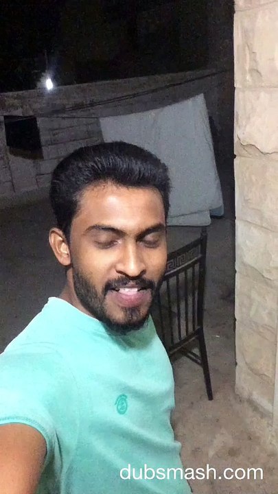 Bollywood dubbing