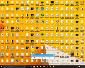 THE LEGEND OF ZELDA LINK TO THE PAST *(BILL PARKER'S 100TH VIDEO!)*