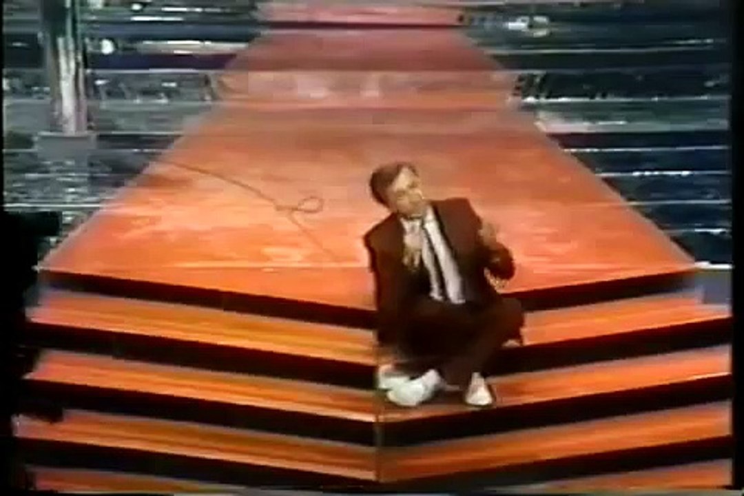 Andrija Era Ojdanic   Rado, Lepa Rado Uzivo