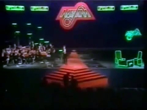 Mitar Miric Voli voli samo mene