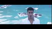 'All Of Me (Baarish)' Full VIDEO Song _ Arjun Ft. Tulsi Kumar