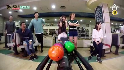 통일준비 생활백서 잘 살아보세.E84.161022.HD-1