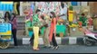 tamil actors Ajith, Vijay & Simbu funny videos