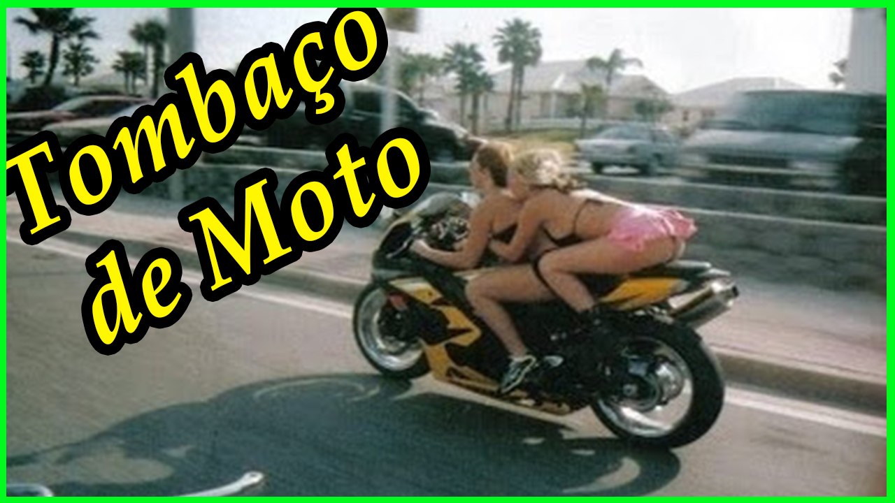 MOTO FAILS TOMBOS DE MOTOS QUEDAS DE MOTOS CAIDA DA MOTOCICLETA