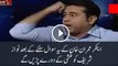 Why Anchor Imran Khan Badly Blasts on Nawaz Sharif