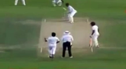 Rahat Ali took his 50th wicket Pakistan vs west Indies 2nd test 2016