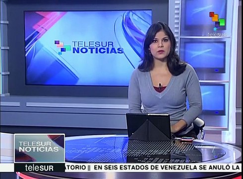 Continúan los combates entre las fuerzas iraquíes y el EI en Kirkuk