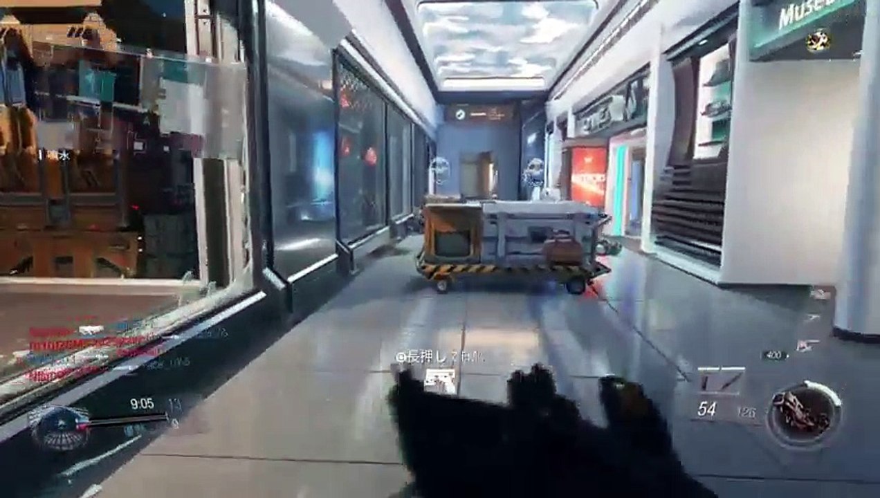 iw (6)