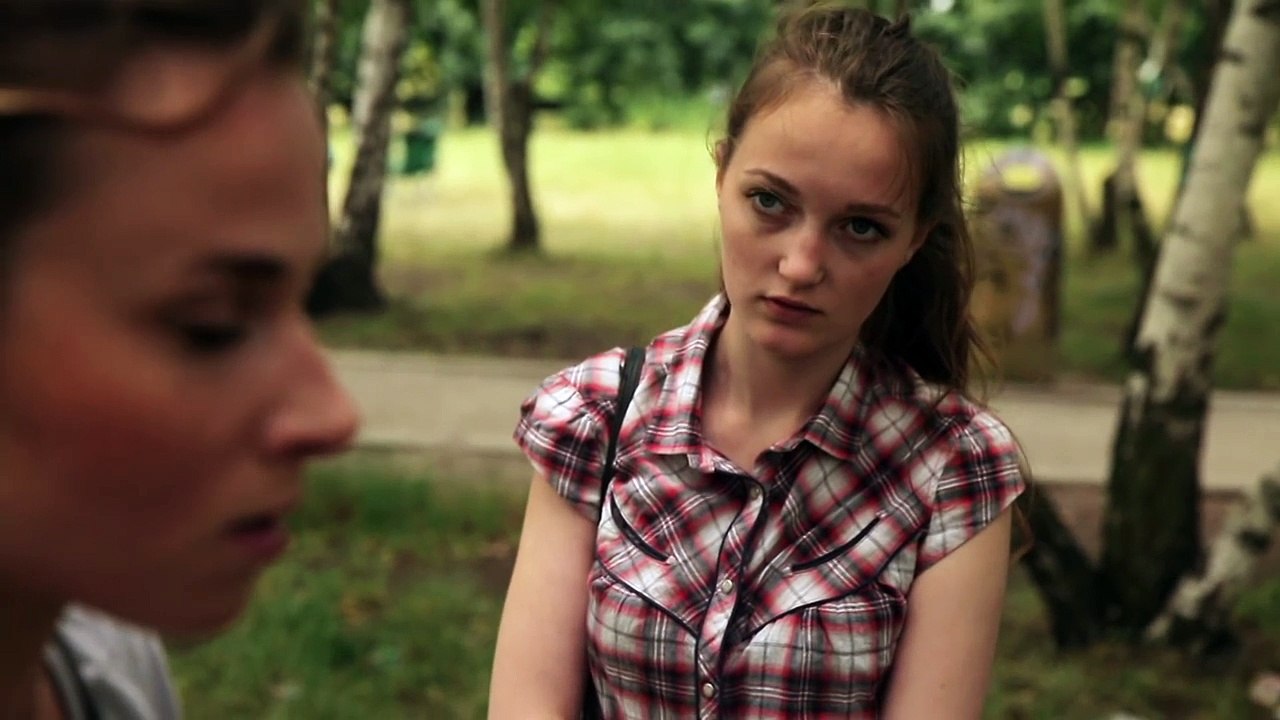 Lotte | Trailer (deutsch) ᴴᴰ - Ab 27. 10. im Kino