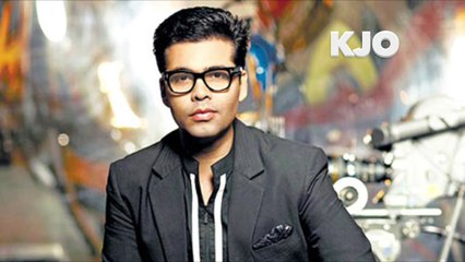 Ae Dil Hai Mushkil Trailer Parody _ Right to ban Pakistani Actors_ Desi Popeye _ Episode 8 ( 720 X 1280 )