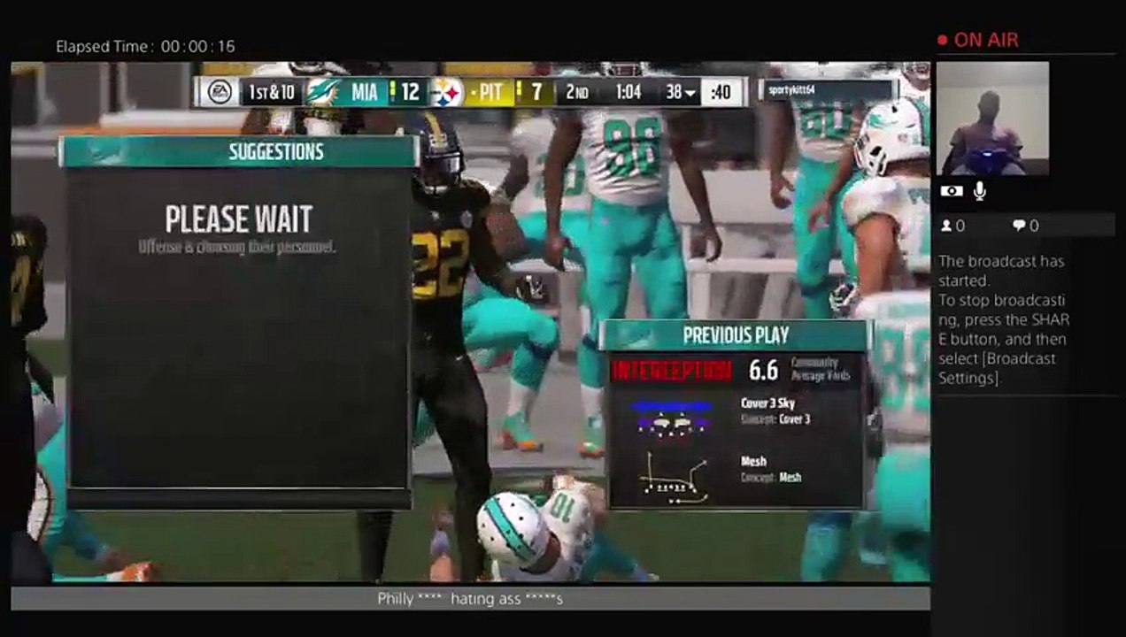 ragettinit215's Live PS4 Broadcast (36)