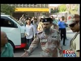 NewsONE Headlines 7PM, 22-Oct-2016