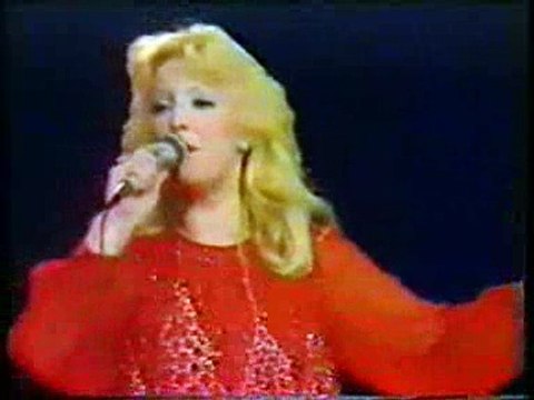 Snezana Djurisic - Sve Sto Radim, Tebi Prija