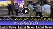 Non-Muslim Harassed On Public Place In Pakistan Social Experiment  Pakistani Dramas Online in HD