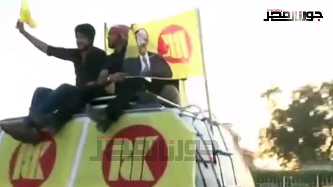 الجيش العراقي يحرر "الموصل" .. والمدنيين أبرز الخاسرين‎