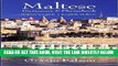 [Free Read] Maltese-English/English-Maltese Dictionary   Phrasebook Full Online