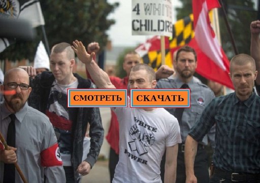 АБСОЛЮТНАЯ ВЛАСТЬ 2016. Смотреть полный фильм онлайн в хорошем качестве HD