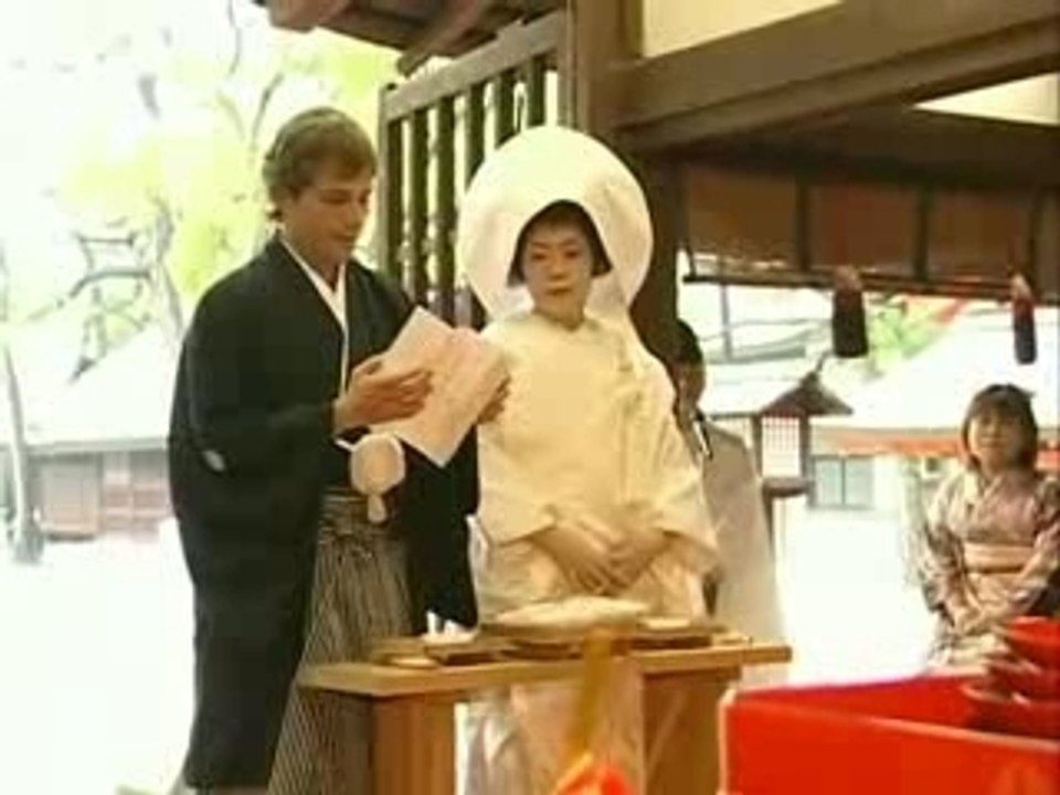 Kekkonshiki