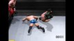WWE SmackDown! vs. Raw - Chris Benoit & Eddie Guerrero Vs. Charlie Haas & Shelton Benjamin