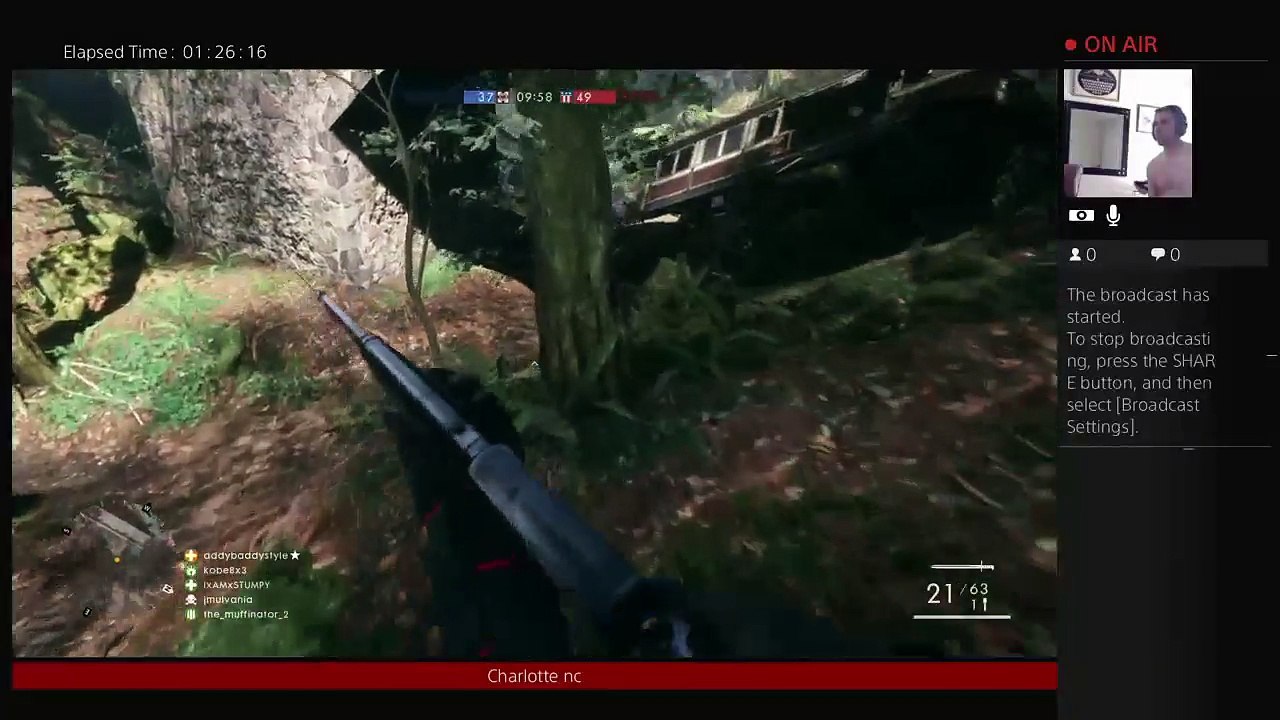 Bf 1 tdm.. (48)