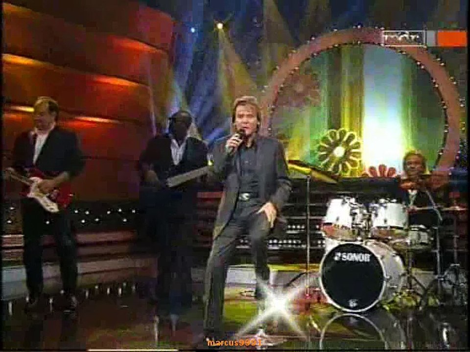 Uwe Busse - Sommer '76