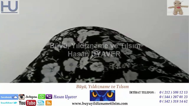 Büyünün Belirtileri, Bağlama, Rızk Arttırma, Cin Musallatı, Kısmet Açma, Aşk Büyüsü, Papaz Büyüsü, Vefk Yıldızname, Tılsım, Nazar, Kulak Daveti, Büyü Bozma, Medyum