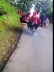 intresting video plz must watch