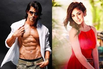 Teaser Kaabil 2016 FT Hrithik Roshan,Yami Gautam