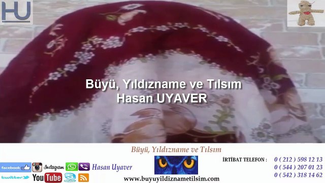 Büyünün Belirtileri, Bağlama, Rızk Arttırma, Cin Musallatı, Kısmet Açma, Aşk Büyüsü, Papaz Büyüsü, Vefk Yıldızname, Tılsım, Nazar, Kulak Daveti, Büyü Bozma, Medyum