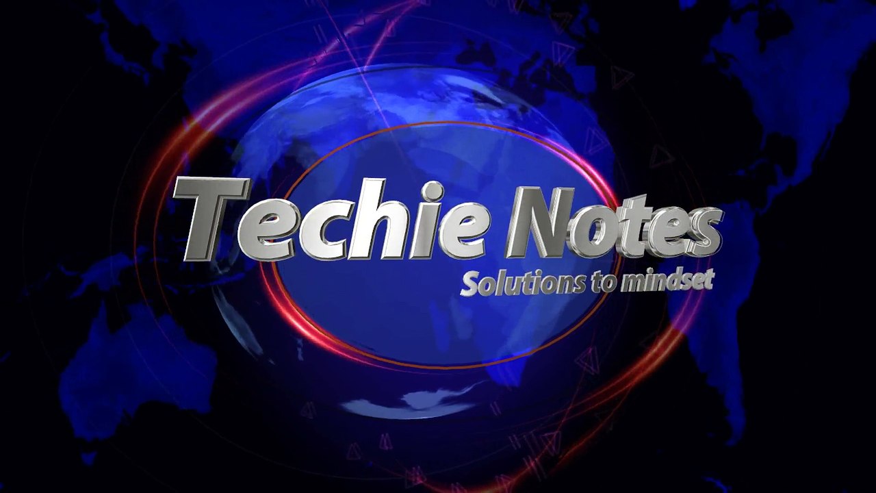 WhatsApp - How to unblock yourself from any blocked group