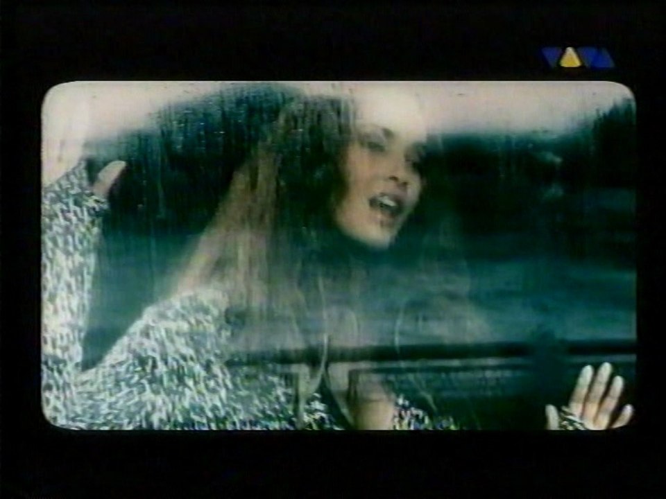 Norissa - Never too late - NEW - [VIVA Polska] ---> prod. by DCh