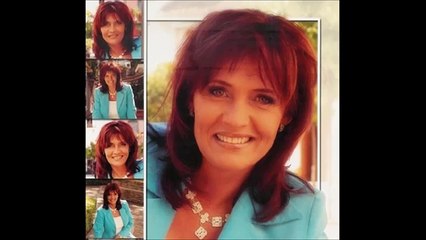 Janske - Hier heb ik lang op gewacht-wv6CKbwJDtw-HQ