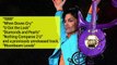 Unreleased Prince Music Coming In 2017 | News Flash | Entertainment Weekly