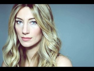 Ana Stanic - Reci mi sve