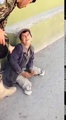 watch and think frnds