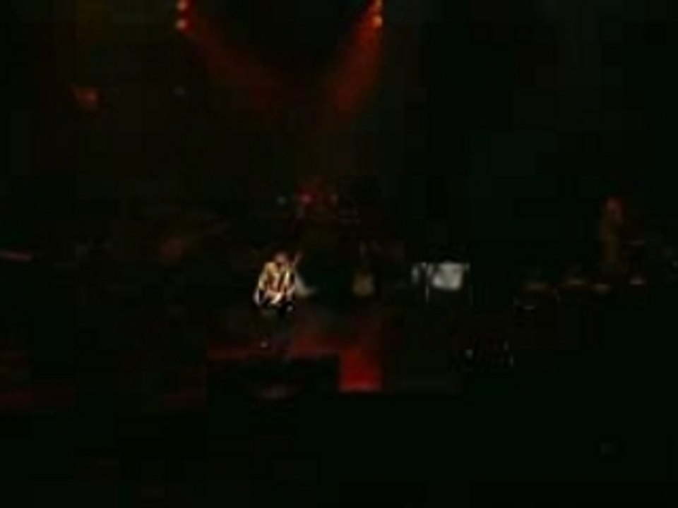 Plus près des étoiles EMILE & IMAGES