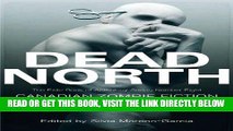 [Free Read] Dead North: Canadian Zombie Fiction: The Exile Book of Anthology Series, Number Eight